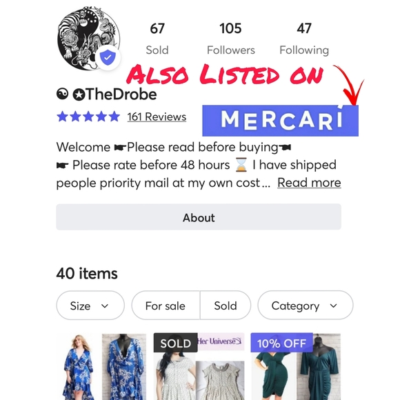 🪅🪅Smart & Sexy Cherries Swim Suit Top - Picture 7 of 10